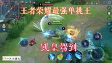 爆料最新游戏大全,爆款新游盘点,畅玩无限新体验! 第2张 爆料最新游戏大全,爆款新游盘点,畅玩无限新体验! 第2张