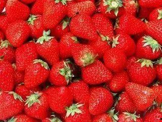 草莓农药爆料视频大全,视频大全深度剖析 第2张 草莓农药爆料视频大全,视频大全深度剖析 第2张